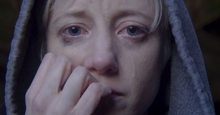 Dlaczego oglądamy "Black Mirror"? Bo jesteśmy złymi ludźmi