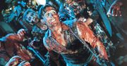 Filmy o zombie – TOP 10