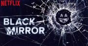Netflix: Nowy zwiastun Black Mirror sezon 5, a w nim wiele gwiazd