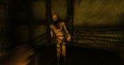 Jeden z horrorów wszech czasów za darmo. Ciemnie korytarze nigdy nie będą takie same