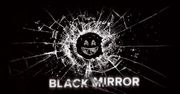 Technologia w służbie terroru. 6 najbardziej niepokojących odcinków "Black Mirror"