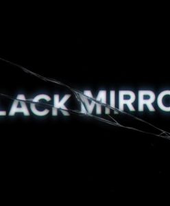 Black Mirror 5. sezon - oficjalny zwiastun. Netflix podaje datę premiery