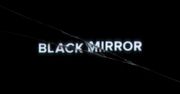 Black Mirror 5. sezon - oficjalny zwiastun. Netflix podaje datę premiery
