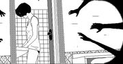 World of Horror - retro horror RPG dla wielbicieli Junji Ito i Lovecrafta
