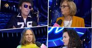Kogo jurorzy "Idola" widzą w finale programu? Tylko nam zdradzili swoje typy [WIDEO]