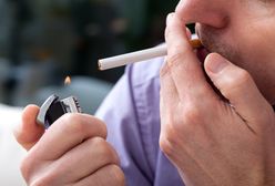 Światowy Dzień Rzucania Palenia Tytoniu. Tylko podgrzewacze mogą powstrzymać palaczy?