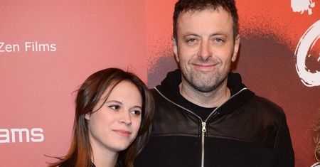 Tymon Tymański o oczekiwaniu na narodziny córeczki. Czego się boi najbardziej?