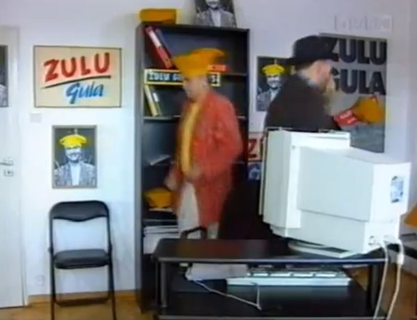 Obraz
