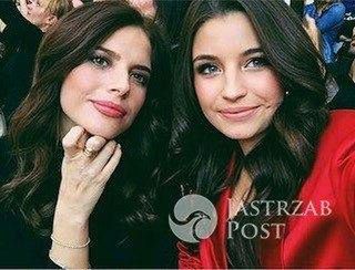Obrazek