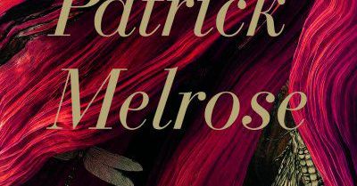 ”Patrick Melrose”, Edward St. Aubyn – recenzja