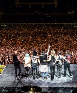 Bilety na koncert Guns N’ Roses w Chorzowie już w sprzedaży!