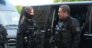 Komedie akcji - TOP 10. Przedstawiamy najzabawniejszych filmowych policjantów w historii