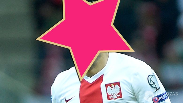 Kamil Grosicki zatrzymany przez policję