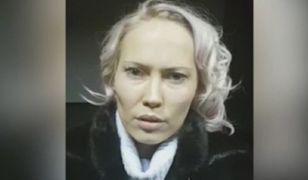 Matka chciała sprzedać dziewictwo 13-letniej córki. Grozi jej 10 lat więzienia