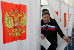 Władimir Putin wygrał wybory w Rosji. To szansa dla polskiej dyplomacji