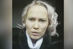 Matka chciała sprzedać dziewictwo 13-letniej córki. Grozi jej 10 lat więzienia