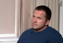 Rosyjscy szpiedzy przetrwają kompromitację. Katastrofa GRU uczy nie lekceważyć Zachodu