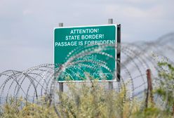 Kolejny skandal międzynarodowy. Rosja po cichu przesunęła granicę z Gruzją