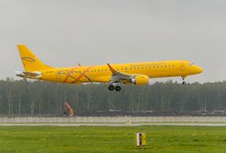 Saratov Airlines. Co wiemy o rosyjskich liniach lotniczych?