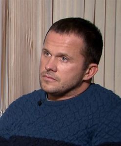 Rosyjscy szpiedzy przetrwają kompromitację. Katastrofa GRU uczy nie lekceważyć Zachodu