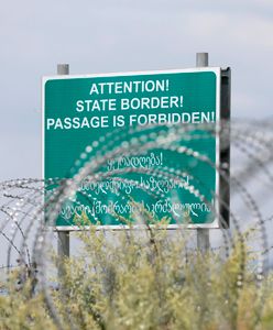 Kolejny skandal międzynarodowy. Rosja po cichu przesunęła granicę z Gruzją