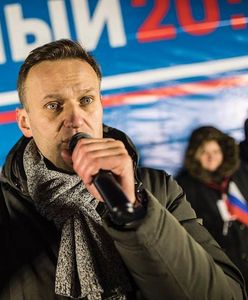 Aleksiej Nawalny odzyskał paszport. Teraz może opuścić granice Rosji