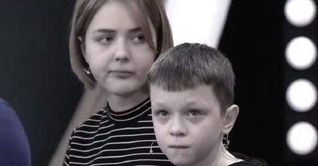 Rosja. Będą mieli dziecko. Szokujące wyznania 13-latki i 10-latka