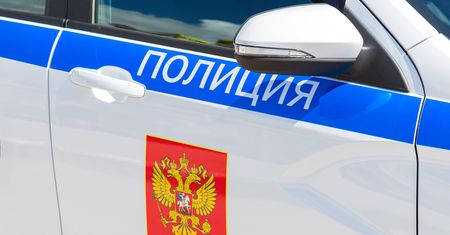 Rosja: cztery osoby ranne po ataku nożownika w szkole