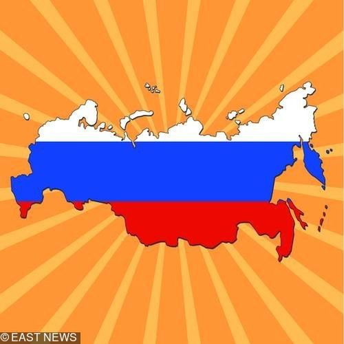 Rosja: Nauczycielka straszyła uczniów rozstrzelaniem