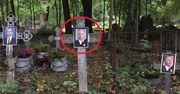 Rosja. Przygotowali dla Władimira Putina grób