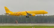 Saratov Airlines. Co wiemy o rosyjskich liniach lotniczych?