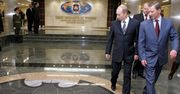 Wielka Brytania oskarża GRU. Mają stać za najważniejszymi atakami hakerskimi
