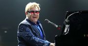 "Rocketman". Elton John oburzony. Rosjanie ocenzurowali jego biografię