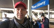 "Rosja to stan umysłu". Z wizytą w kraju, w którym absurd goni absurd