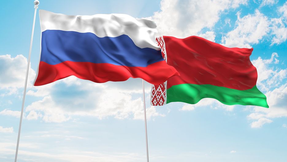 Białoruska opozycja przeciwna podpisaniu porozumienia z Rosją