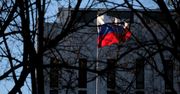 Zaatakowali placówki dyplomatyczne i ambasady. Wcześniej celem byli Polacy