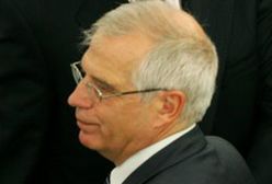 Komisja Europejska od nowa