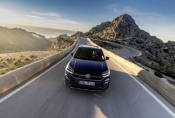 Nowoczesny znaczy trwały - motoryzacyjne mity niekoniecznie mają pokrycie w rzeczywistości