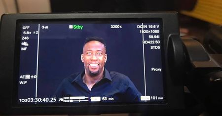 Anthony Milan Ross zamordował swoją rodzinę. Szokujące kulisy zbrodni