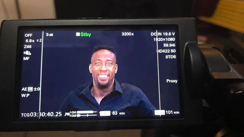 Przed zabójstwem wysłała przerażającego SMS-a