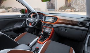 Ewolucja car-audio, czyli jak w 115 lat zmieniła się muzyka w samochodzie