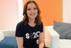 Marcia Cross opowiedziała o walce z rakiem odbytu. "Trzeba skończyć ze wstydem"