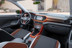 Ewolucja car-audio, czyli jak w 115 lat zmieniła się muzyka w samochodzie