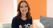 Marcia Cross opowiedziała o walce z rakiem odbytu. "Trzeba skończyć ze wstydem"