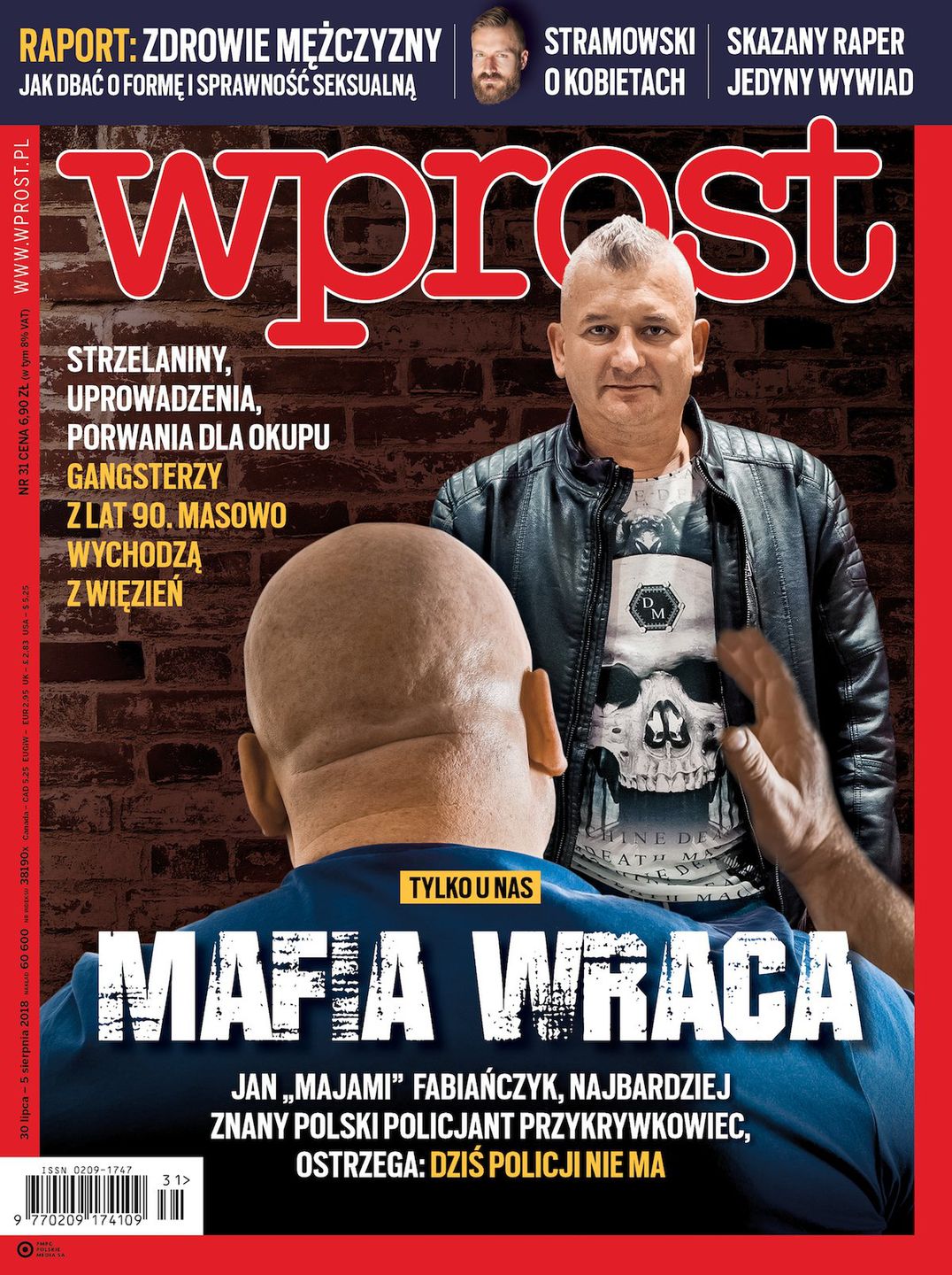 Wprost 