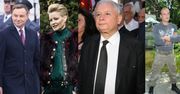 40 najbardziej wpływowych Polaków: Małgorzata Kożuchowska, Paweł Kukiz, Andrzej Duda