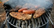 Proste sposoby na smaczne i zdrowe grillowanie