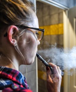 Groźny narkotyk we Francji. Policja ostrzega przed "Niebieskim Buddą"