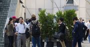 Dodatkowy urlop dla niepalących. Firma z Japonii nagradza za pracę bez przerw
