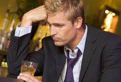 Dlaczego lepiej nie być karierowiczem i prymusem?